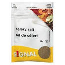 Signal Spice - Celery Salt  ea/100gr