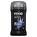 Axe Deodorant - Phoenix 6x85gr