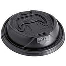 Dart Lid Traveler TL1224TG (12-24oz) 120/slve