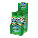 Blue Diamond Almonds Wasabi & Soja  12x43gr