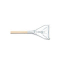 Quickway Quick Change Mop Handle