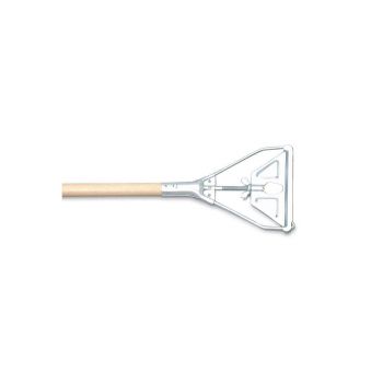 Quickway Quick Change Mop Handle
