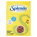 Splenda Sweetener - Granular 6x220gr