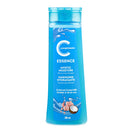 Compliments Shampoo - Regular 12x300ml