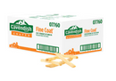 Cavendish Fries Fine Coat Skin On 7/16" 6/4.5#