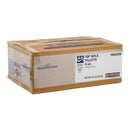 Portico Sole Filet IQF (5oz) 10 lbs/cs