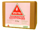 Spectra Shortening - Val-O-Fry (Cube) ea/20kg