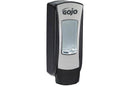 Gojo ADX-12 Dispenser Black (