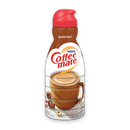 Carnation Coffee Mate Hazelnut  6x946ml