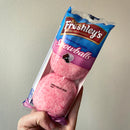 Mrs.Freshleys Snowballs 8x2pk