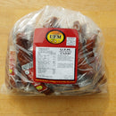 Ulrich Csabi Hot 20x85g