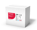 Hubberts Beef Drip (Cube) 50Lb/case