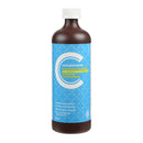 Compliments Hydrogen Peroxzide12x473ml