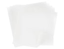 McNairn Dry Wax Sulphite 12X14 2000/cs