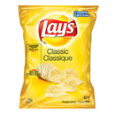 Lays Chips - Plain 40/cs