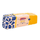 St. Albert Cheddar Cheese Mild  1x2.5kg