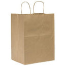 Carry Out Bag w/Handle 12x9x15.75 (Regal) 200/cs