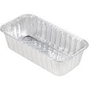 Spring Grove Foil Loaf Pan 2.25lb 9X6