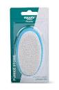 Symak Pumice Stone
