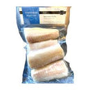 Highliner Haddock Fillet 4oz/10#