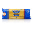 Italpasta Pasta - Spaghetti  ea/900gr
