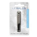 Symak Nail Clipper - Fingernail