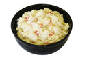 Keybrand Potato Salad - Homestyle  5kg/pail