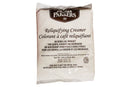Mother Parkers Whitener/Creamer Powder 12x544gr