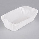 Pan Liner Fluted (Linogl0006) 250/pkg