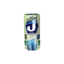 J-Cloth Towels Blue 8/pkg