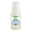 Eco Guardian HD Cup Pla EGPP-LK08 (8oz) 20x50/cs