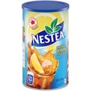 Nestea Ice Tea Mix - Lemon 6x2.2 kg
