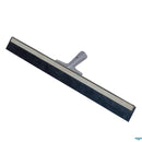 A.G. Floor Squeegee 24"
