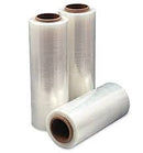 Pallet Wrap  17"X1476'  (4/ROLL/CS)
