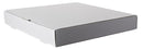 Pizza Box Corrugated 18" 50/bdle