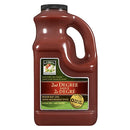 E.D. Smith Saucemaker - 2nd Degree Sauce ea/3.7L
