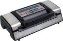 Deluxe Bag Sealer