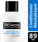 Tresemme Conditioner - Regular ea/89ml