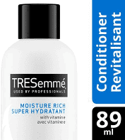 Tresemme Conditioner - Regular 12x89ml