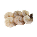 IFC Shrimp - Black Tiger Raw (26-30) P&D t/on 5x2 lb