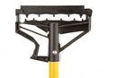 Mop Handle A.G. Fiberglass Ezy Change