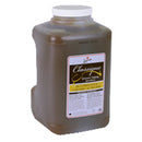 Lynch Butterscotch Topping -- WM  2x4L